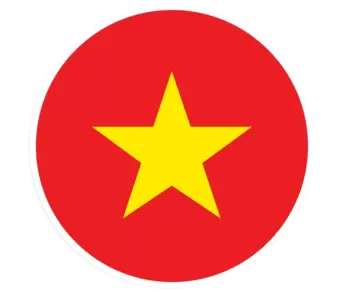 Tiếng Việt